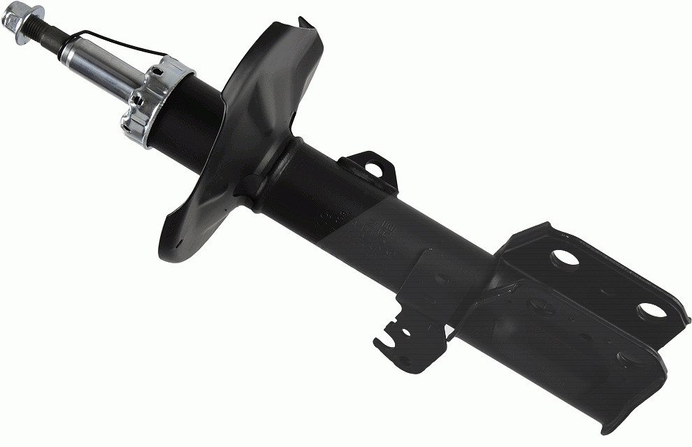 Sachs Stoßdämpfer [Hersteller-Nr. 317109] für Toyota