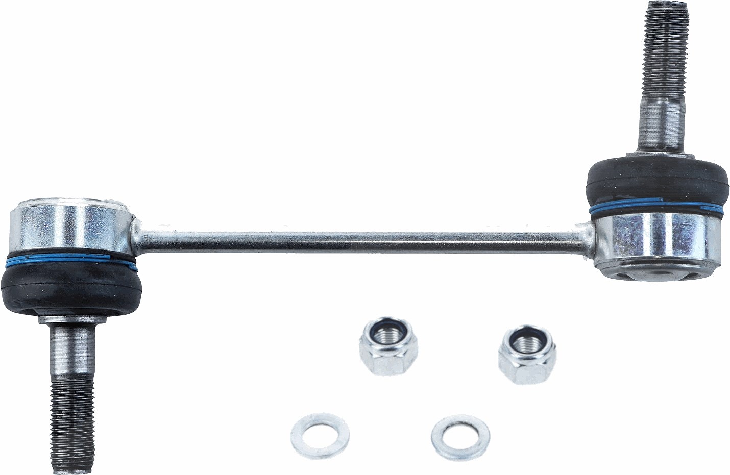 Lemförder Stange/Strebe, Stabilisator [Hersteller-Nr. 2949101] für Renault