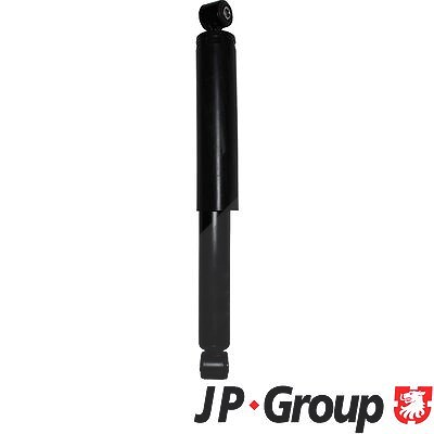 Jp Group Stoßdämpfer [Hersteller-Nr. 1552104200] für Ford