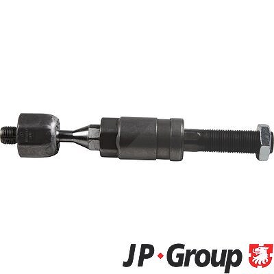 Jp Group Axialgelenk, Spurstange [Hersteller-Nr. 3044500300] für Alfa Romeo