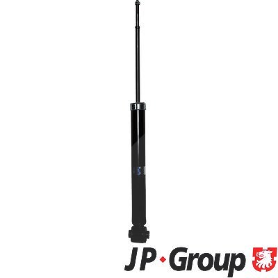 Jp Group Stoßdämpfer [Hersteller-Nr. 3652100600] für Kia