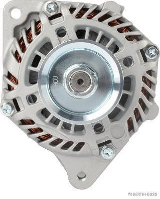 Herth+buss Jakoparts Generator [Hersteller-Nr. J5114053] für Honda