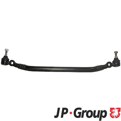 Jp Group Spurstange [Hersteller-Nr. 1444401300] für BMW