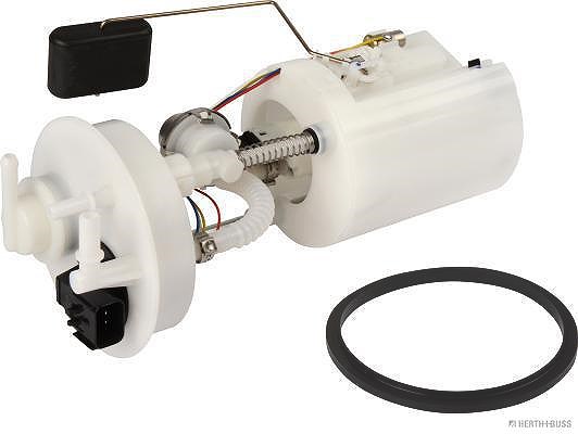 Herth+buss Jakoparts Kraftstoffpumpe [Hersteller-Nr. J1600902] für Daewoo