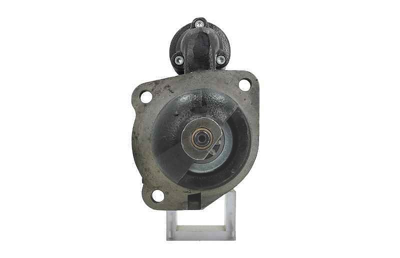 Bv Psh Starter [Hersteller-Nr. 560.005.093.010]