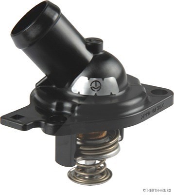 Herth+buss Jakoparts Thermostat, Kühlmittel [Hersteller-Nr. J1534009] für Honda