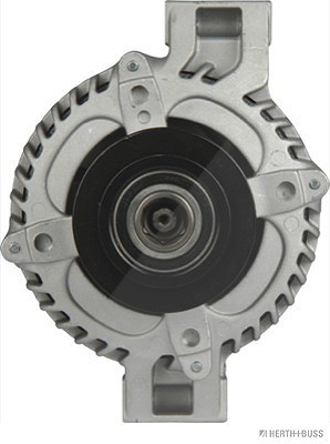 Herth+buss Jakoparts Generator [Hersteller-Nr. J5114048] für Honda