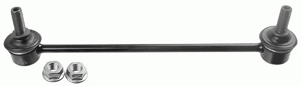 Lemförder Stange/Strebe, Stabilisator [Hersteller-Nr. 3327201] für Mazda