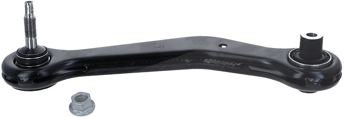 Lemförder Lenker, Radaufhängung [Hersteller-Nr. 3455501] für BMW