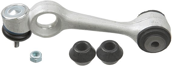 Lemförder Lenker, Radaufhängung [Hersteller-Nr. 1071802] für Mercedes-Benz