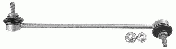Lemförder Stange/Strebe, Stabilisator [Hersteller-Nr. 2716902] für BMW