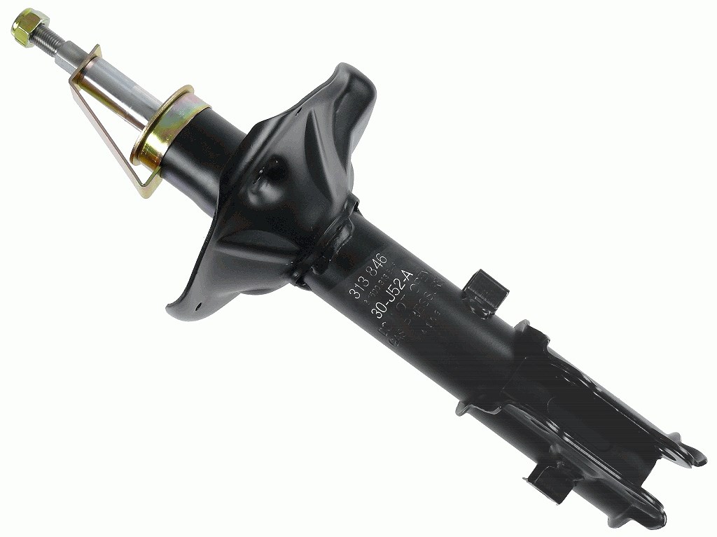 Sachs Stoßdämpfer [Hersteller-Nr. 313846] für Hyundai
