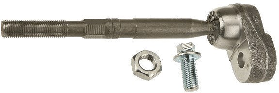 Trw Axialgelenk, Spurstange [Hersteller-Nr. JAR1080] für Mercedes-Benz
