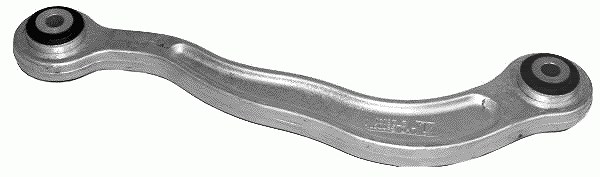 Lemförder Stange/Strebe, Radaufhängung [Hersteller-Nr. 2728101] für Mercedes-Benz