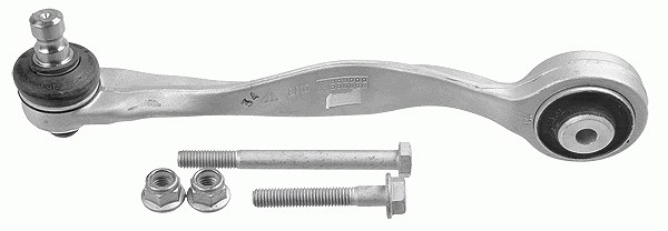 Lemförder Lenker, Radaufhängung [Hersteller-Nr. 2985301] für Audi