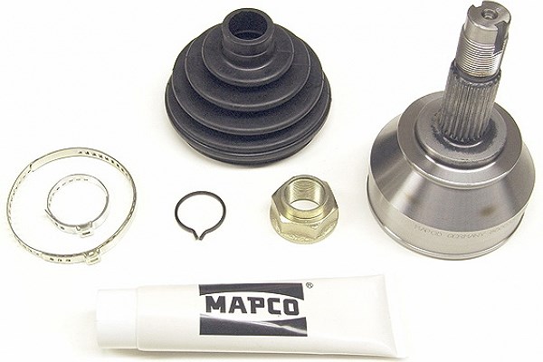 Mapco Gelenksatz, Antriebswelle [Hersteller-Nr. 16015] für Alfa Romeo