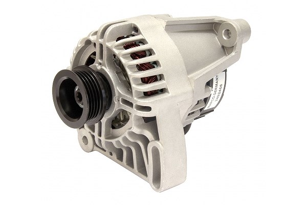 Mapco Generator [Hersteller-Nr. 13002] für Lancia, Fiat
