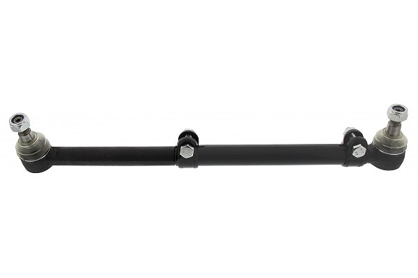 Mapco Lenkstange [Hersteller-Nr. 49845] für Mercedes-Benz