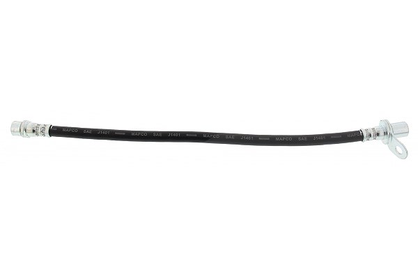 Mapco Bremsschlauch [Hersteller-Nr. 3595] für Toyota
