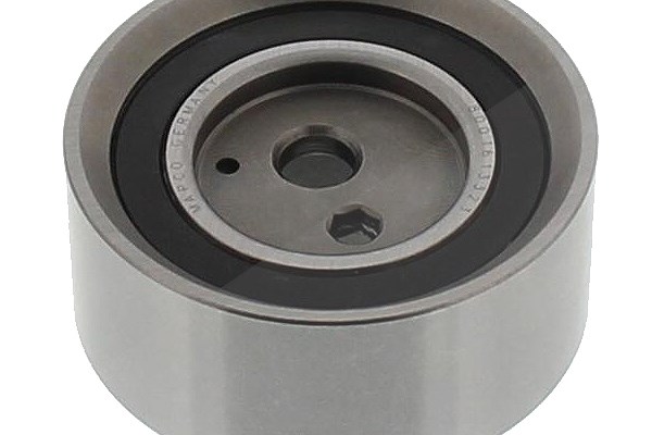 Mapco Spannrolle, Zahnriemen [Hersteller-Nr. 23260] für Nissan