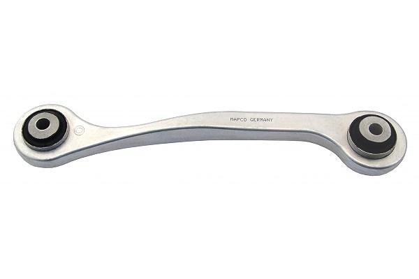 Mapco Lenker, Radaufhängung [Hersteller-Nr. 52834] für Mercedes-Benz