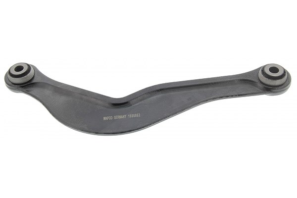 Mapco Lenker, Radaufhängung [Hersteller-Nr. 52601] für Ford