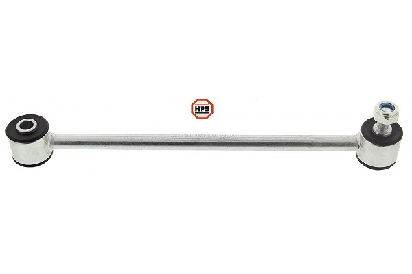 Mapco Stange/Strebe, Stabilisator [Hersteller-Nr. 59858HPS] für Mercedes-Benz