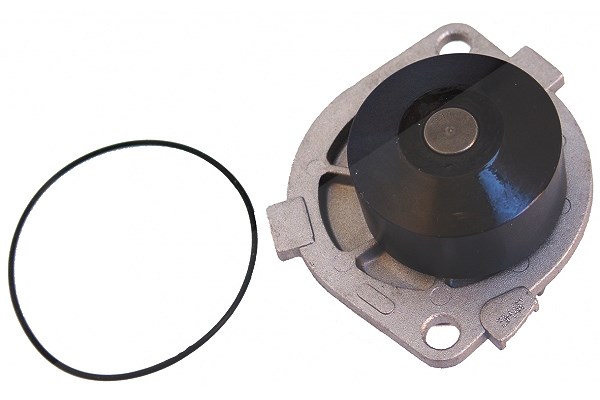 Mapco Wasserpumpe [Hersteller-Nr. 21019] für Lancia, Fiat