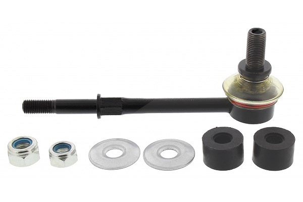 Mapco Stange/Strebe, Stabilisator [Hersteller-Nr. 51532] für Kia