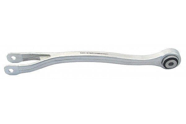 Mapco Stange/Strebe, Stabilisator [Hersteller-Nr. 52818] für Mercedes-Benz