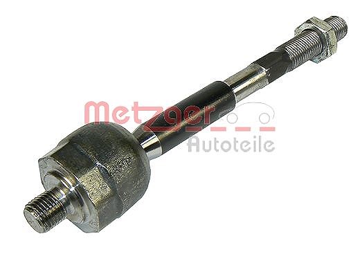 Metzger Autoteile Axialgelenk, Spurstange [Hersteller-Nr. 51005008] für VW, Ford, Seat