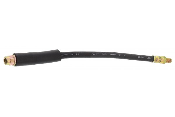Mapco Bremsschlauch [Hersteller-Nr. 3621] für Renault