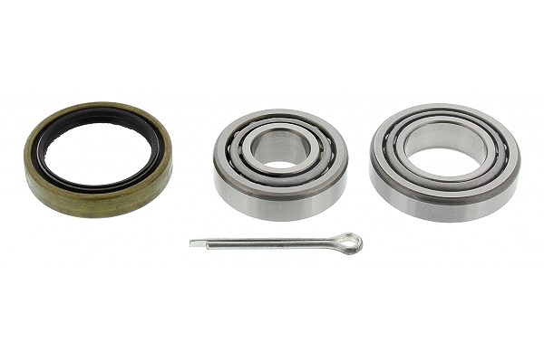 Mapco Radlagersatz [Hersteller-Nr. 26526] für Nissan