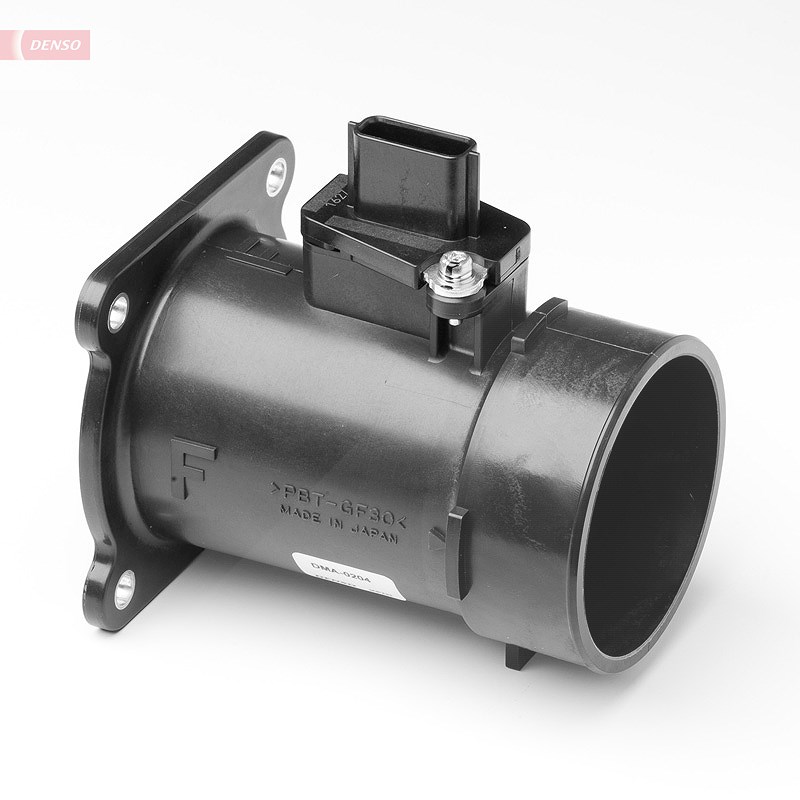 Denso Luftmassenmesser [Hersteller-Nr. DMA-0204] für Nissan