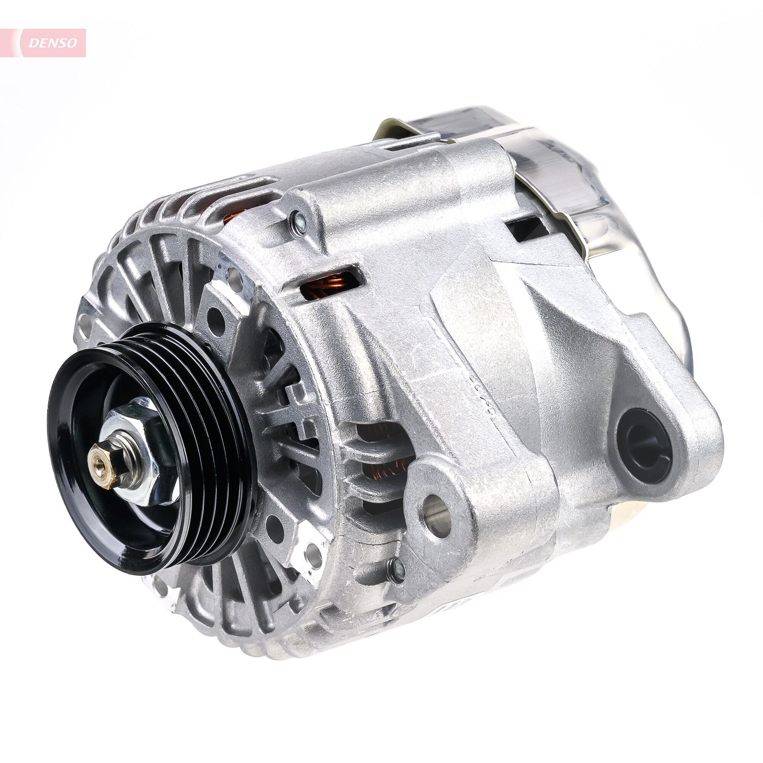 Denso Generator [Hersteller-Nr. DAN976] für Daihatsu