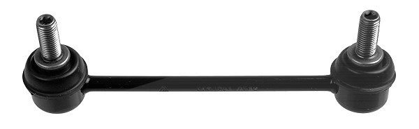 Lemförder Stange/Strebe, Stabilisator [Hersteller-Nr. 3585001] für Honda