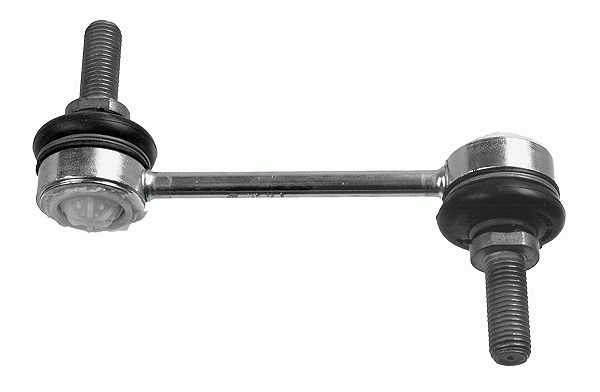 Lemförder Stange/Strebe, Stabilisator [Hersteller-Nr. 2958701] für Land Rover