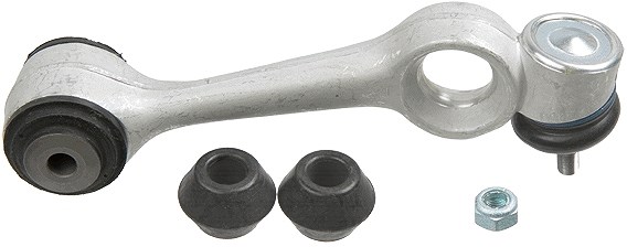 Lemförder Lenker, Radaufhängung [Hersteller-Nr. 1071902] für Mercedes-Benz