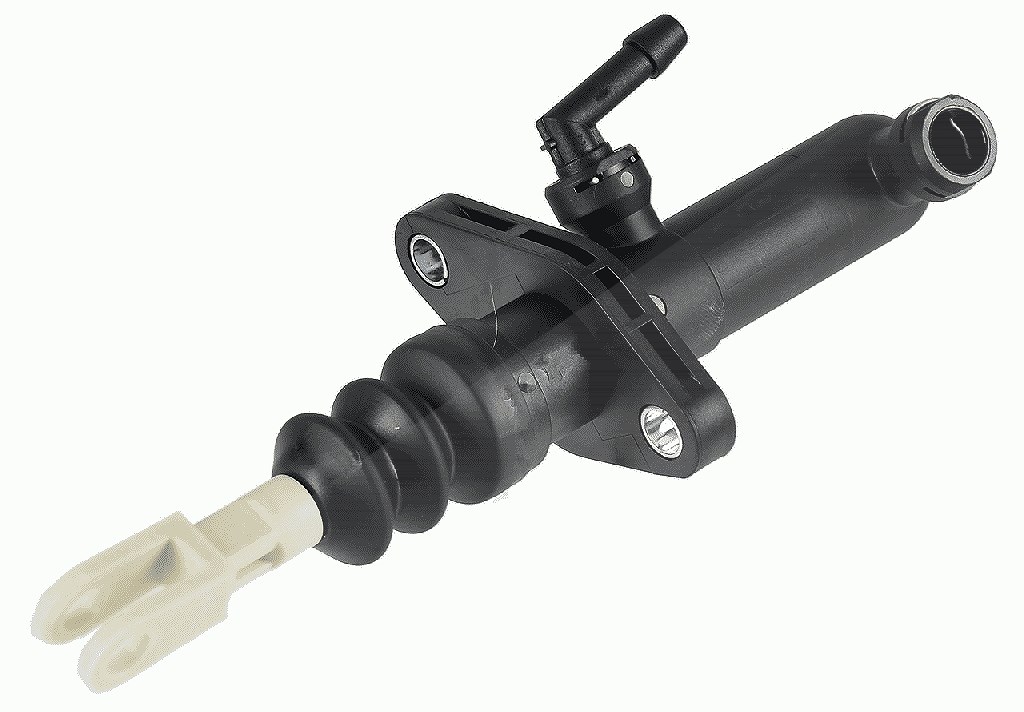 Sachs Geberzylinder, Kupplung [Hersteller-Nr. 6284605010] für Volvo