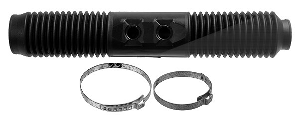 Lemförder Faltenbalg, Lenkung [Hersteller-Nr. 3433701] für Land Rover