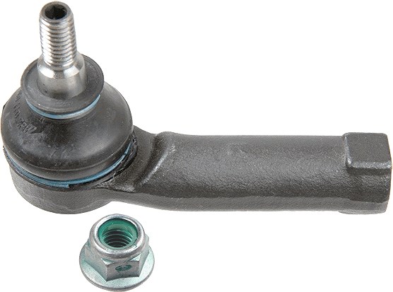 Lemförder Spurstangenkopf [Hersteller-Nr. 2118901] für Ford