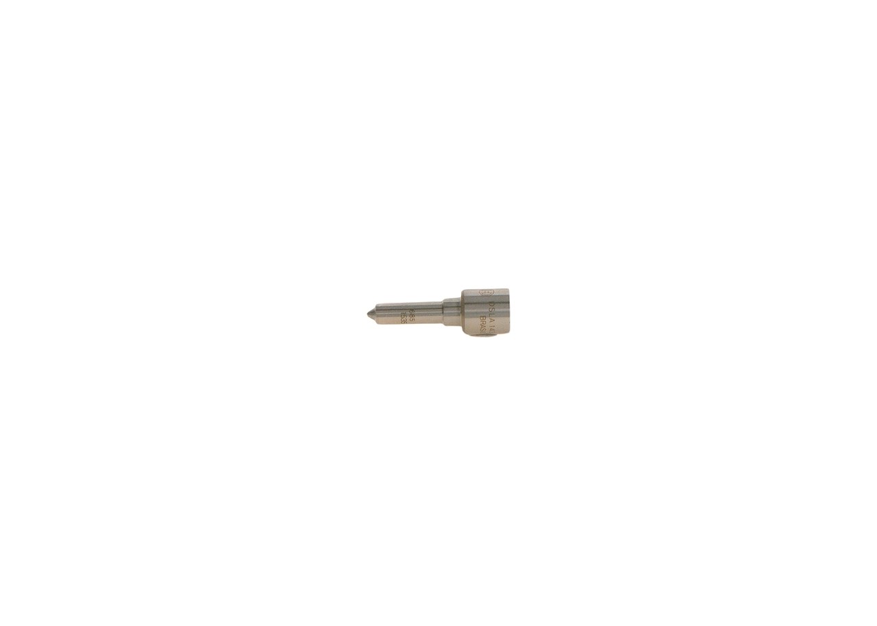 Bosch Einspritzdüse [Hersteller-Nr. 0433175456]
