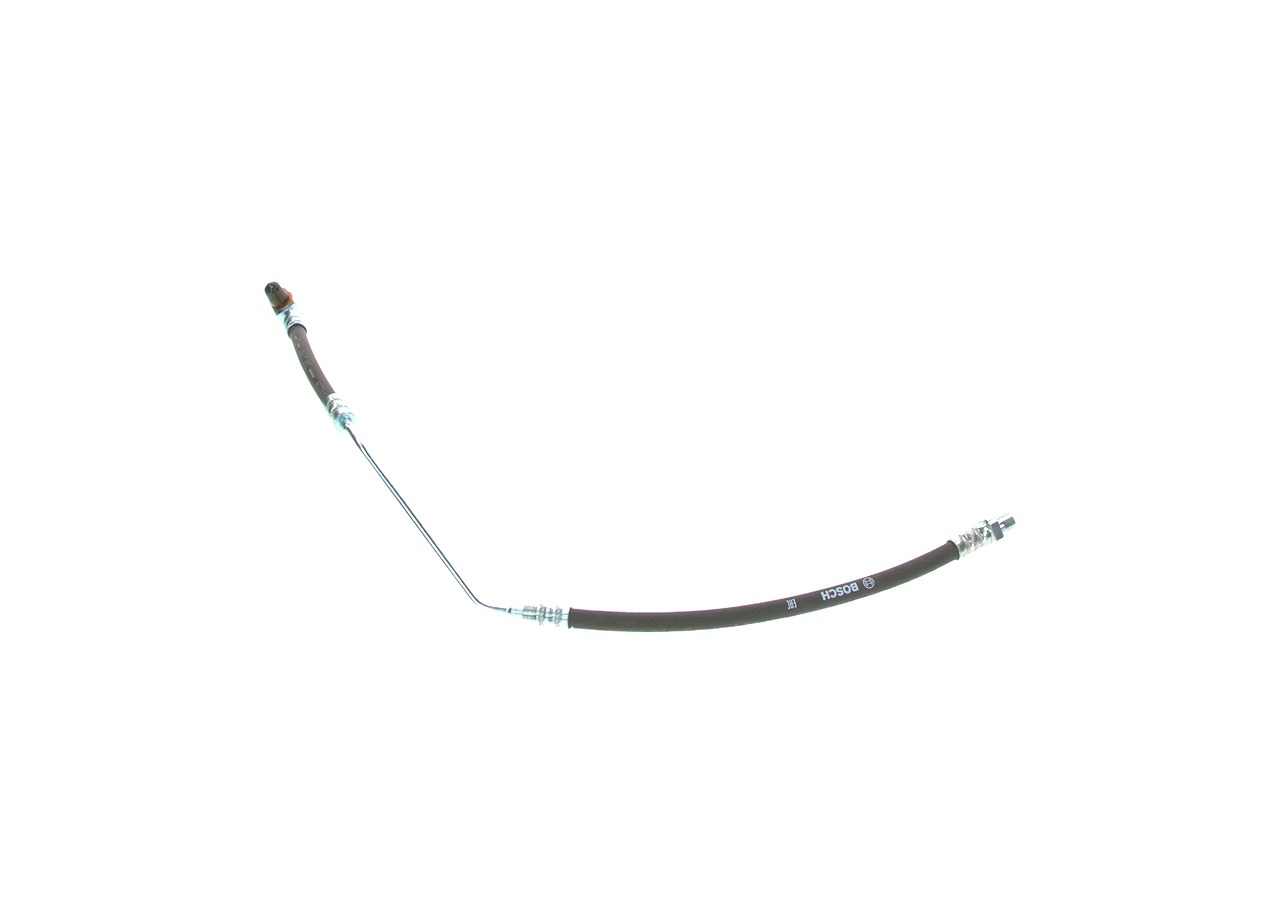 Bosch Bremsschlauch [Hersteller-Nr. 1987476055] für BMW