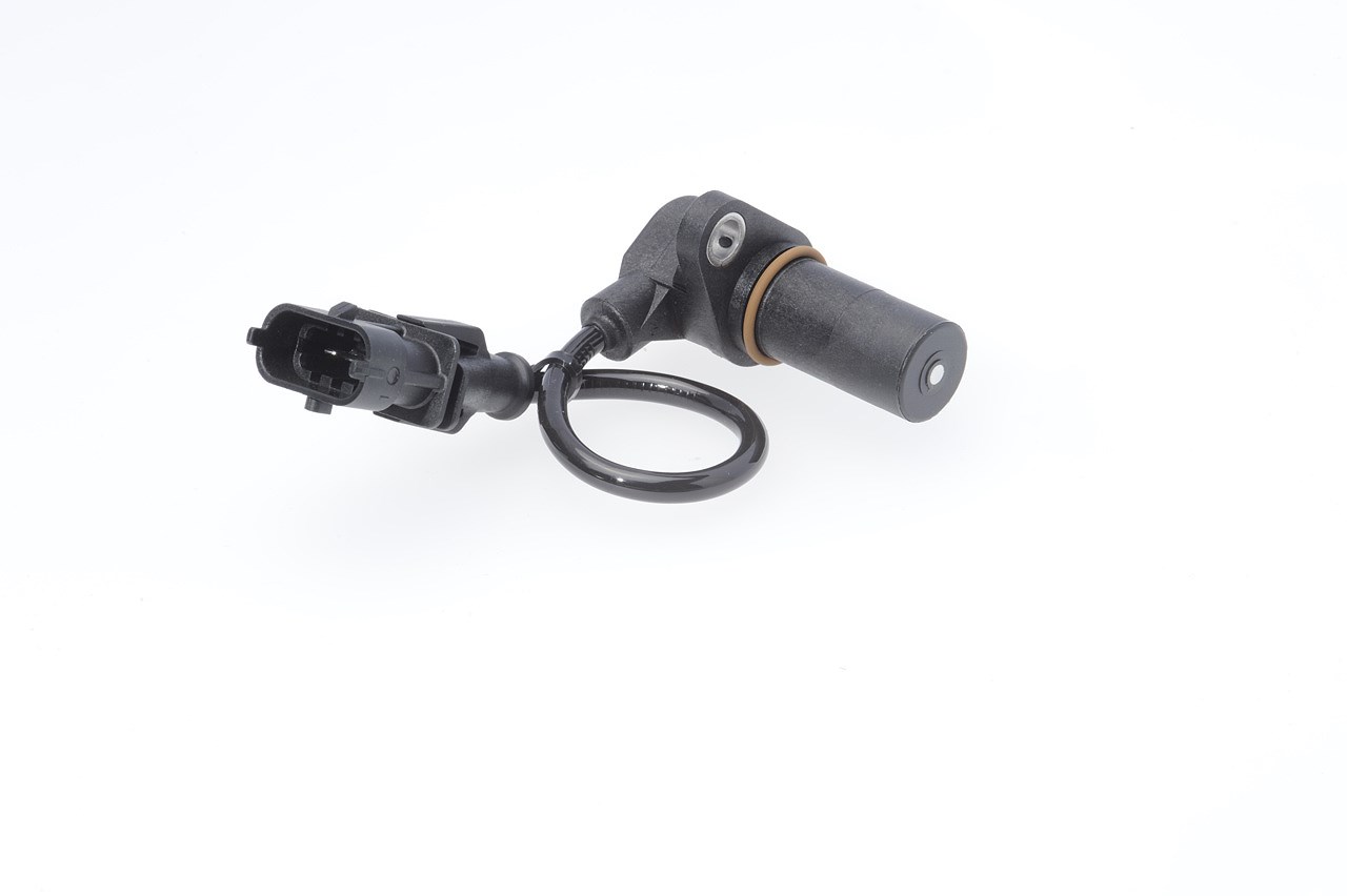 Bosch Impulsgeber, Kurbelwelle [Hersteller-Nr. 0281002659] für Honda
