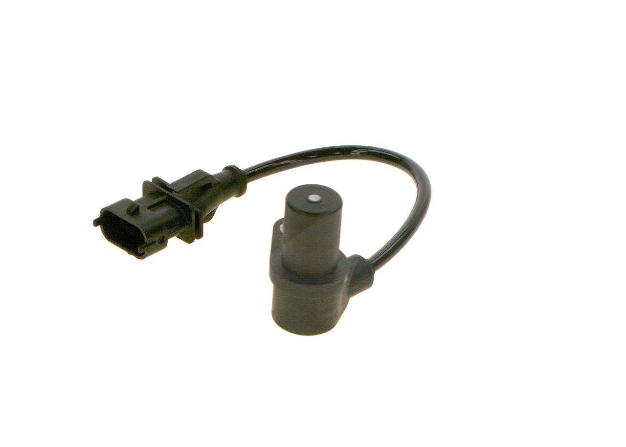 Bosch Impulsgeber, Kurbelwelle [Hersteller-Nr. 0281002410]