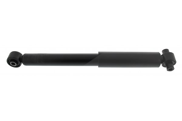Mapco Stoßdämpfer [Hersteller-Nr. 40600] für Ford