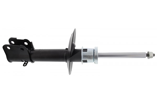 Mapco Stoßdämpfer [Hersteller-Nr. 20900] für Chrysler