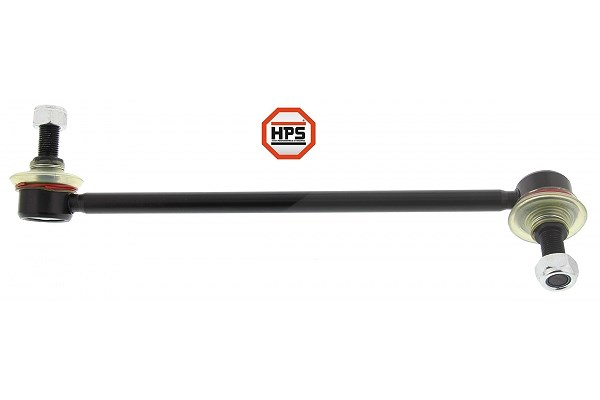 Mapco Stange/Strebe, Stabilisator [Hersteller-Nr. 52318HPS] für Hyundai
