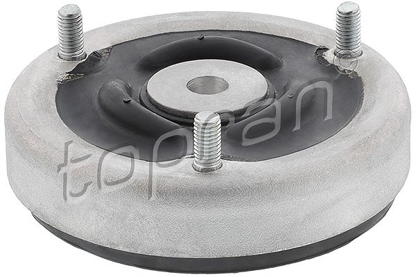Topran Federbeinstützlager [Hersteller-Nr. 501615] für BMW