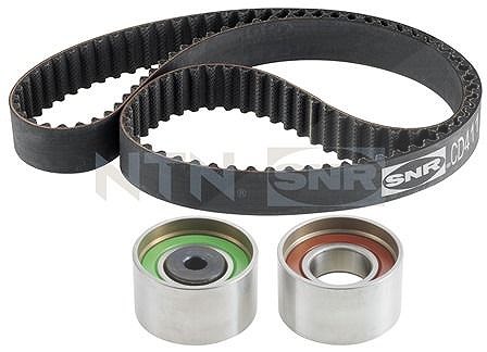Snr Zahnriemensatz [Hersteller-Nr. KD470.31] für Mazda